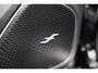 Mercedes-Benz CLA 200 AMG NIGHT PANO SFEER CAM NAP