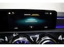 Mercedes-Benz CLA 200 AMG NIGHT PANO SFEER CAM NAP