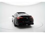 Mercedes-Benz CLA 200 AMG NIGHT PANO SFEER CAM NAP