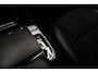 Mercedes-Benz CLA 200 AMG NIGHT PANO SFEER CAM NAP