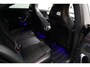 Mercedes-Benz CLA 200 AMG NIGHT PANO SFEER CAM NAP