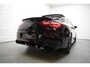 Mercedes-Benz CLA 200 AMG NIGHT PANO SFEER CAM NAP