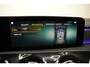 Mercedes-Benz CLA 200 AMG NIGHT PANO SFEER CAM NAP