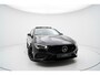 Mercedes-Benz CLA 200 AMG NIGHT PANO SFEER CAM NAP