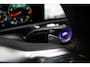 Mercedes-Benz CLA 200 AMG NIGHT PANO SFEER CAM NAP