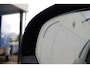 Volvo XC60 T6 Plus Dark | SCHERP GEPRIJSD!! | Leer | Panorama | Trekhaak | Platinum Grey |