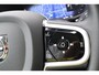 Volvo XC60 T6 Plus Dark | SCHERP GEPRIJSD!! | Leer | Panorama | Trekhaak | Platinum Grey |