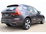 Volvo XC60 T6 Plus Dark | SCHERP GEPRIJSD!! | Leer | Panorama | Trekhaak | Platinum Grey |