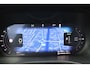 Volvo XC60 T6 Plus Dark | SCHERP GEPRIJSD!! | Leer | Panorama | Trekhaak | Platinum Grey |
