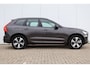 Volvo XC60 T6 Plus Dark | SCHERP GEPRIJSD!! | Leer | Panorama | Trekhaak | Platinum Grey |