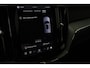 Volvo XC60 T6 Plus Dark | SCHERP GEPRIJSD!! | Leer | Panorama | Trekhaak | Platinum Grey |