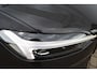 Volvo XC60 T6 Plus Dark | SCHERP GEPRIJSD!! | Leer | Panorama | Trekhaak | Platinum Grey |