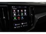 Volvo XC60 T6 Plus Dark | SCHERP GEPRIJSD!! | Leer | Panorama | Trekhaak | Platinum Grey |