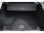 Volvo XC60 T6 Plus Dark | SCHERP GEPRIJSD!! | Leer | Panorama | Trekhaak | Platinum Grey |