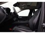 Volvo XC60 T6 Plus Dark | SCHERP GEPRIJSD!! | Leer | Panorama | Trekhaak | Platinum Grey |