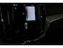 Volvo XC60 T6 Plus Dark | SCHERP GEPRIJSD!! | Leer | Panorama | Trekhaak | Platinum Grey |