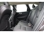 Volvo XC60 T6 Plus Dark | SCHERP GEPRIJSD!! | Leer | Panorama | Trekhaak | Platinum Grey |