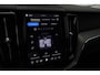 Volvo XC60 T6 Plus Dark | SCHERP GEPRIJSD!! | Leer | Panorama | Trekhaak | Platinum Grey |