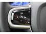 Volvo XC60 T6 Plus Dark | SCHERP GEPRIJSD!! | Leer | Panorama | Trekhaak | Platinum Grey |