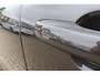 Volvo XC60 T6 Plus Dark | SCHERP GEPRIJSD!! | Leer | Panorama | Trekhaak | Platinum Grey |