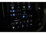 Volvo XC60 T6 Plus Dark | SCHERP GEPRIJSD!! | Leer | Panorama | Trekhaak | Platinum Grey |
