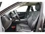 Volvo XC60 T6 Plus Dark | SCHERP GEPRIJSD!! | Leer | Panorama | Trekhaak | Platinum Grey |