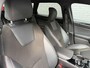 Ford Mondeo Wagon 2.0 IVCT HEV ST-Line I INCL. € 850,00 AFL.KOSTEN + BOVAG GARANTIE