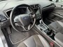 Ford Mondeo Wagon 2.0 IVCT HEV ST-Line I INCL. € 850,00 AFL.KOSTEN + BOVAG GARANTIE