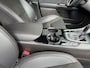 Ford Mondeo Wagon 2.0 IVCT HEV ST-Line I INCL. € 850,00 AFL.KOSTEN + BOVAG GARANTIE