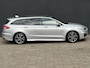 Ford Mondeo Wagon 2.0 IVCT HEV ST-Line I INCL. € 850,00 AFL.KOSTEN + BOVAG GARANTIE