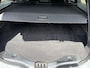Ford Mondeo Wagon 2.0 IVCT HEV ST-Line I INCL. € 850,00 AFL.KOSTEN + BOVAG GARANTIE