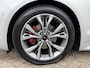 Ford Mondeo Wagon 2.0 IVCT HEV ST-Line I INCL. € 850,00 AFL.KOSTEN + BOVAG GARANTIE