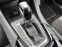 Ford Mondeo Wagon 2.0 IVCT HEV ST-Line I INCL. € 850,00 AFL.KOSTEN + BOVAG GARANTIE