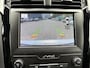 Ford Mondeo Wagon 2.0 IVCT HEV ST-Line I INCL. € 850,00 AFL.KOSTEN + BOVAG GARANTIE