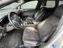Ford Mondeo Wagon 2.0 IVCT HEV ST-Line I INCL. € 850,00 AFL.KOSTEN + BOVAG GARANTIE