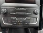 Ford Mondeo Wagon 2.0 IVCT HEV ST-Line I INCL. € 850,00 AFL.KOSTEN + BOVAG GARANTIE