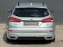 Ford Mondeo Wagon 2.0 IVCT HEV ST-Line I INCL. € 850,00 AFL.KOSTEN + BOVAG GARANTIE