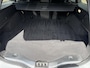 Ford Mondeo Wagon 2.0 IVCT HEV ST-Line I INCL. € 850,00 AFL.KOSTEN + BOVAG GARANTIE