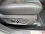 Ford Mondeo Wagon 2.0 IVCT HEV ST-Line I INCL. € 850,00 AFL.KOSTEN + BOVAG GARANTIE