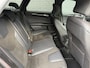 Ford Mondeo Wagon 2.0 IVCT HEV ST-Line I INCL. € 850,00 AFL.KOSTEN + BOVAG GARANTIE