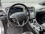 Ford Mondeo Wagon 2.0 IVCT HEV ST-Line I INCL. € 850,00 AFL.KOSTEN + BOVAG GARANTIE