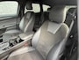 Ford Mondeo Wagon 2.0 IVCT HEV ST-Line I INCL. € 850,00 AFL.KOSTEN + BOVAG GARANTIE