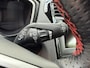 Ford Mondeo Wagon 2.0 IVCT HEV ST-Line I INCL. € 850,00 AFL.KOSTEN + BOVAG GARANTIE
