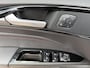 Ford Mondeo Wagon 2.0 IVCT HEV ST-Line I INCL. € 850,00 AFL.KOSTEN + BOVAG GARANTIE