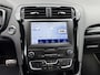 Ford Mondeo Wagon 2.0 IVCT HEV ST-Line I INCL. € 850,00 AFL.KOSTEN + BOVAG GARANTIE