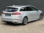 Ford Mondeo Wagon 2.0 IVCT HEV ST-Line I INCL. € 850,00 AFL.KOSTEN + BOVAG GARANTIE
