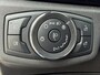 Ford Mondeo Wagon 2.0 IVCT HEV ST-Line I INCL. € 850,00 AFL.KOSTEN + BOVAG GARANTIE