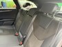Ford Mondeo Wagon 2.0 IVCT HEV ST-Line I INCL. € 850,00 AFL.KOSTEN + BOVAG GARANTIE