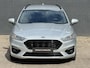 Ford Mondeo Wagon 2.0 IVCT HEV ST-Line I INCL. € 850,00 AFL.KOSTEN + BOVAG GARANTIE