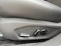 Ford Mondeo Wagon 2.0 IVCT HEV ST-Line I INCL. € 850,00 AFL.KOSTEN + BOVAG GARANTIE